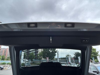 2024 BMW IX2 照片 24