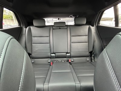 2024 BMW IX2 照片 62