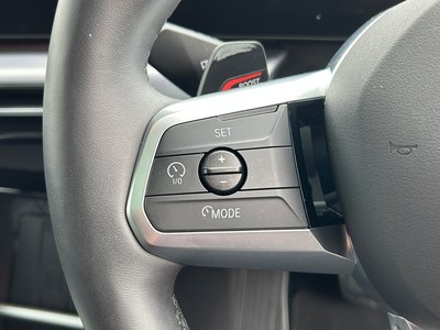 2024 BMW IX2 照片 41