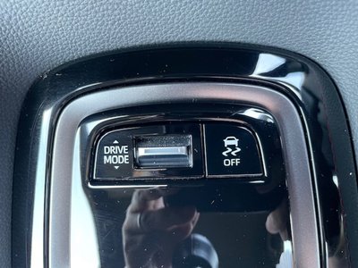 TOYOTA GR COROLLA - 9