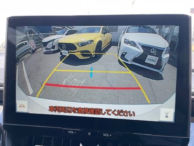 TOYOTA GR COROLLA - 6