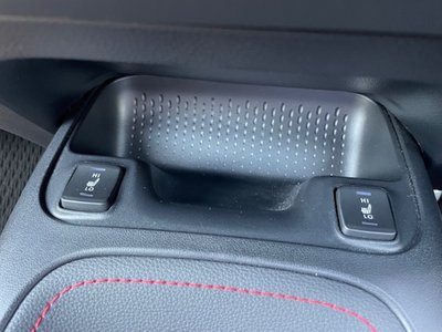 TOYOTA GR COROLLA - 8