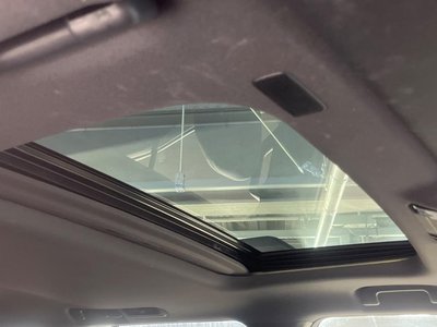 TOYOTA LAND CRUISER 250 - 3