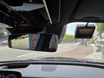 2024 Mercedes-BENZ E-CLASS — миниатюра 18