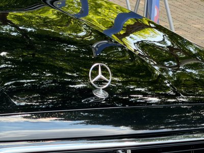 2024 Mercedes-BENZ E-CLASS — миниатюра 17