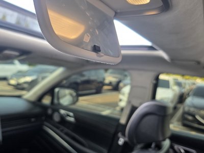 صورة مصغرة 18 لـ 2020 Genesis GV80