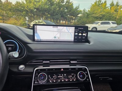 صورة مصغرة 11 لـ 2020 Genesis GV80