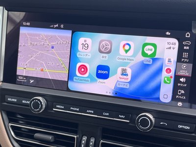 2019 Porsche MACAN thumbnail 20