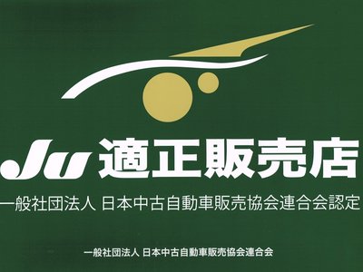 2019 Porsche MACAN 照片 4