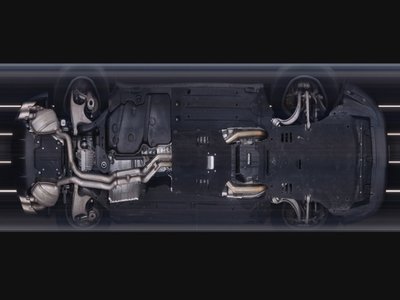 2019 Porsche MACAN thumbnail 38