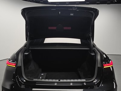 صورة مصغرة 38 لـ 2025 BMW 7 SERIES