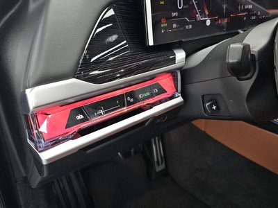 صورة مصغرة 30 لـ 2025 BMW 7 SERIES