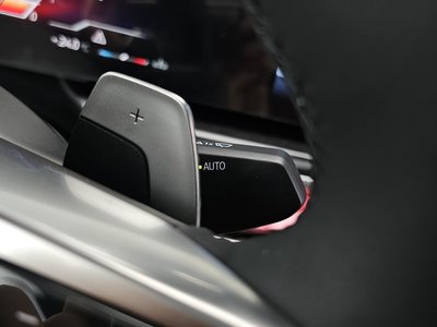 صورة مصغرة 33 لـ 2025 BMW 7 SERIES