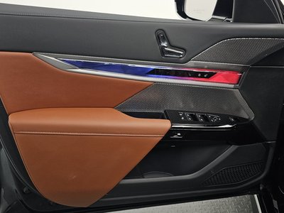 صورة مصغرة 14 لـ 2025 BMW 7 SERIES