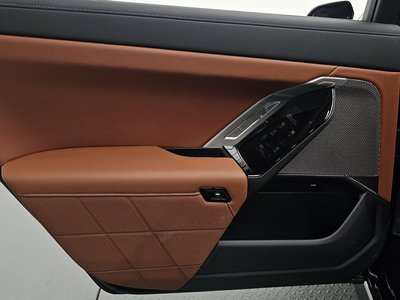 صورة مصغرة 15 لـ 2025 BMW 7 SERIES
