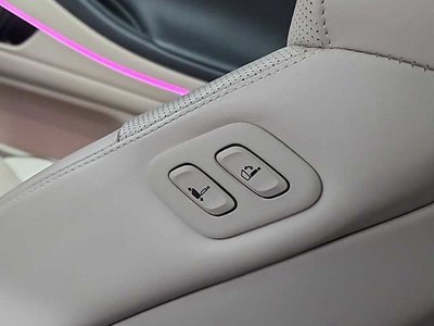 صورة مصغرة 13 لـ 2020 Genesis G80 (RG3)