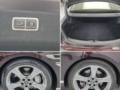 صورة مصغرة 19 لـ 2020 Genesis G80 (RG3)