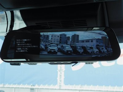 2023 Toyota VELLFIRE thumbnail 25