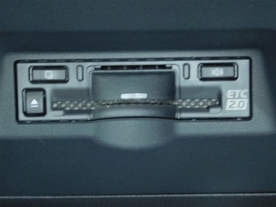 2023 Toyota VELLFIRE thumbnail 26