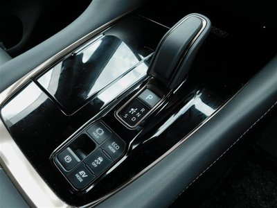 2023 Toyota VELLFIRE thumbnail 28