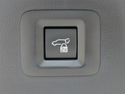 2023 Toyota VELLFIRE thumbnail 17