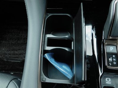 2023 Toyota VELLFIRE thumbnail 32
