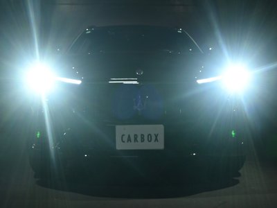 MASERATI LEVANTE - 6