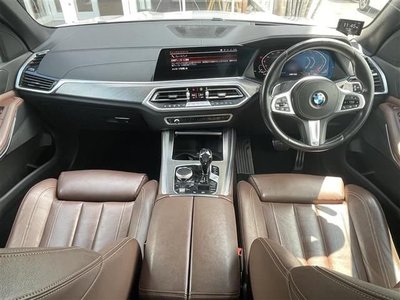 BMW BMW - 3