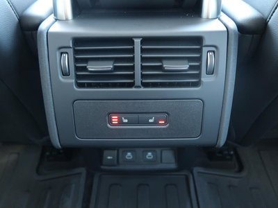 2025 LAND Rover DISCOVERY 缩略图 12
