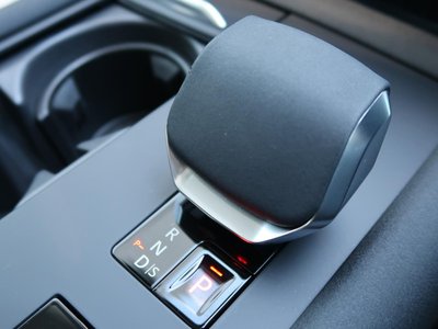 2025 LAND Rover DISCOVERY 缩略图 47