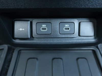 2025 LAND Rover DISCOVERY 缩略图 58