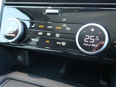 2025 LAND Rover DISCOVERY 缩略图 48