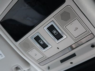 2025 LAND Rover DISCOVERY 缩略图 45