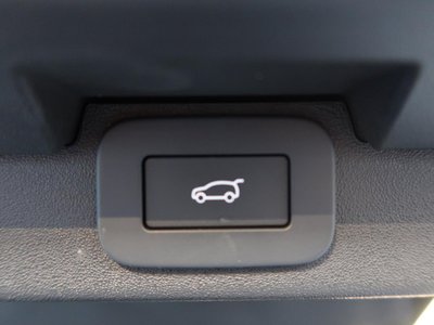 2025 LAND Rover DISCOVERY 缩略图 13