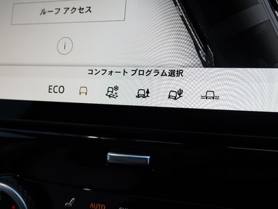 2025 LAND Rover DISCOVERY 缩略图 68