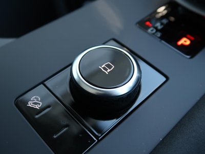 2025 LAND Rover DISCOVERY 缩略图 46