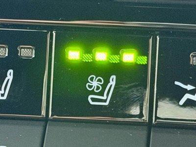 TOYOTA CROWN SPORT - 9