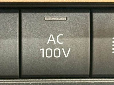 TOYOTA CROWN SPORT - 10