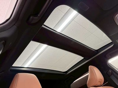 TOYOTA CROWN SPORT - 7