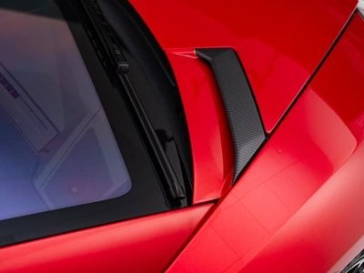 LAMBORGHINI AVENTADOR - 9