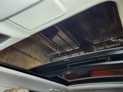 2017 LAND Rover RANGE ROVER — миниатюра 13