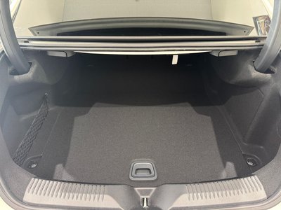 MERCEDES-BENZ CLS-CLASS - 9