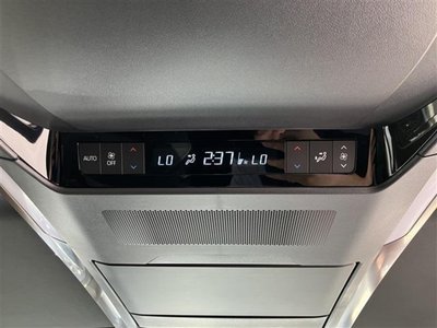 2026 TOYOTA ALPHARD — миниатюра 41