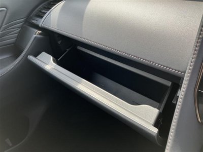 2026 TOYOTA ALPHARD — миниатюра 37