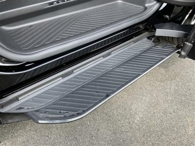 2026 TOYOTA ALPHARD — миниатюра 52