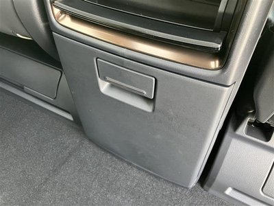 2026 TOYOTA ALPHARD — миниатюра 45