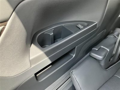 2026 TOYOTA ALPHARD — миниатюра 58