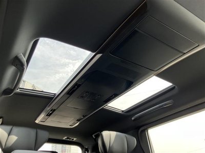 2026 TOYOTA ALPHARD — миниатюра 40