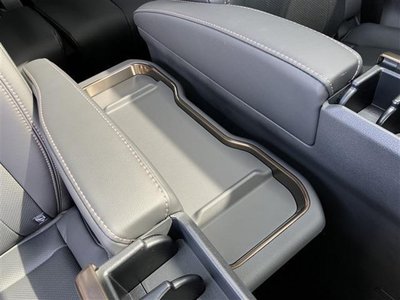 2026 TOYOTA ALPHARD — миниатюра 56