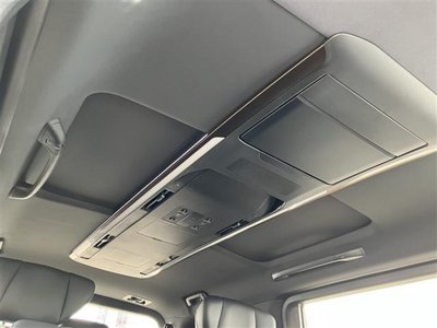 2026 TOYOTA ALPHARD — миниатюра 39
